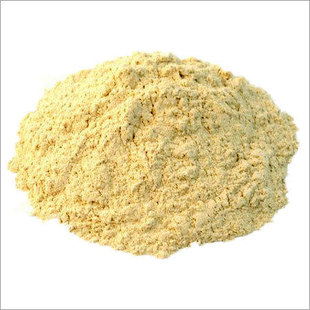 Safed Musli Extract - Herbal Performance Booster for Muscle Strength and Joint Health, Enhances Male Vitality and Reduces Fatigue
