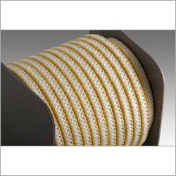 अभ्रक ग्रंथि पैकिंग रस्सी