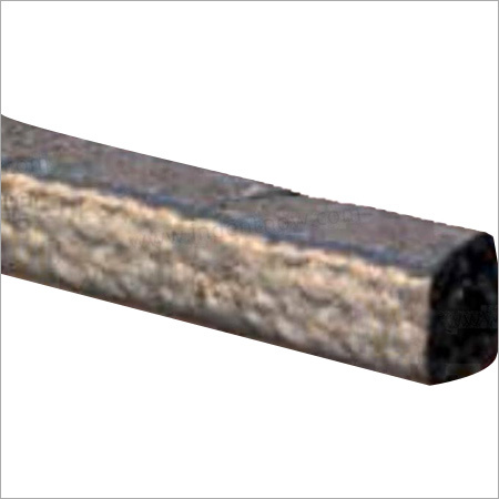 चैंपियन कार्बो सुपर