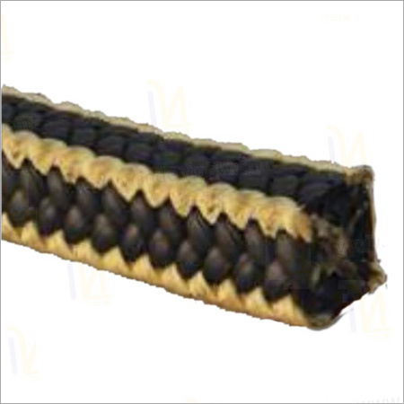 चैंपियन कोम्बिफ्लॉन पैकेजिंग