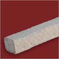 चैंपियन नियोफ्लॉन पैकिंग