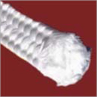 चैंपियन स्टाइल ड्रायलॉन पैकिंग 28 ड्राई PTFE पैकिंग