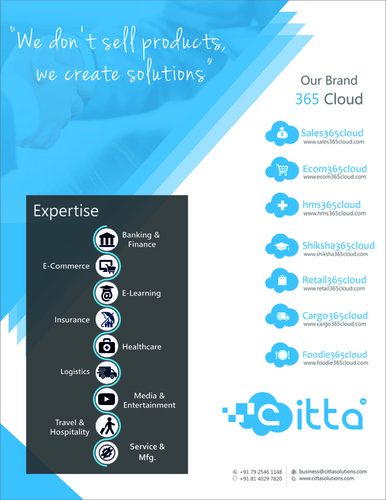 Android Application Development - Java & Kotlin Programming, Google Maps & Firebase API Integration, Material Design UI | Enhanced User Experience, Fast Downloads, Improved SEO Performance, Robust Security Features