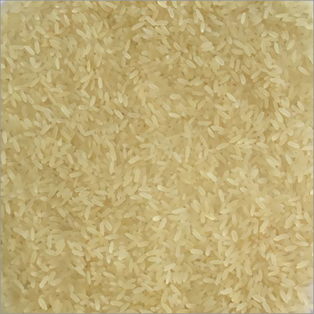 IR 36,IR 64 Parboiled Non Basmati Rice