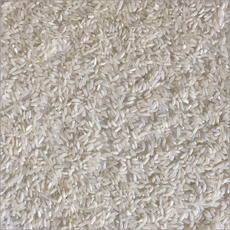 Ir Raw Non-basmati Rice