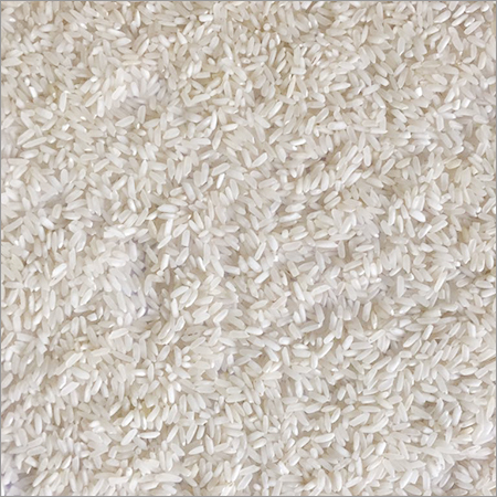 Ir Raw Non-basmati Rice