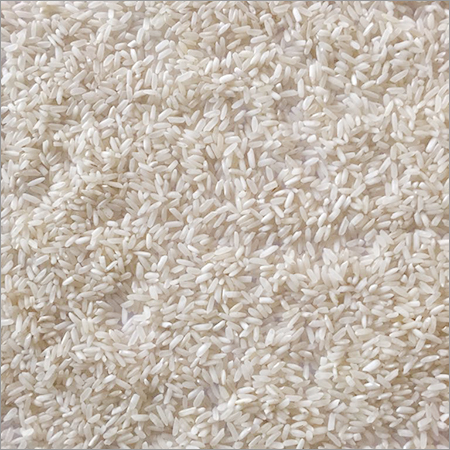 Ir Raw Non-basmati Rice