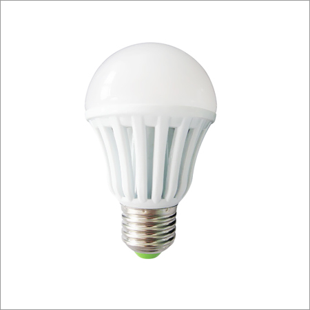 9W LED बल्ब