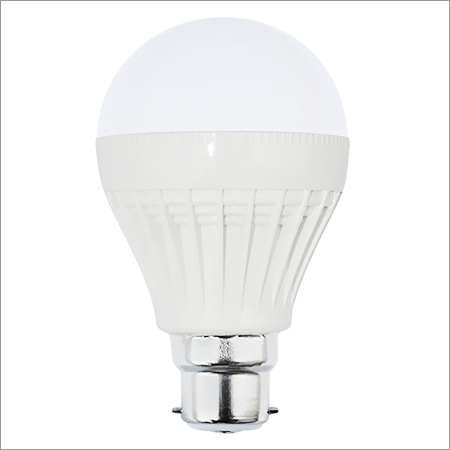 20W एलईडी बल्ब