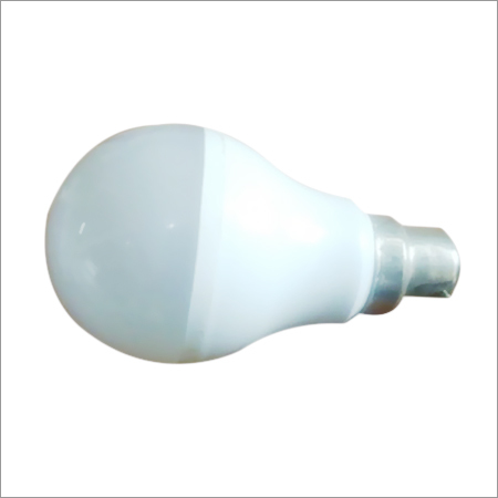 5W LED बल्ब