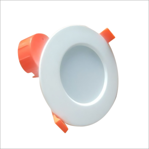 9w Led पैनल लाइट