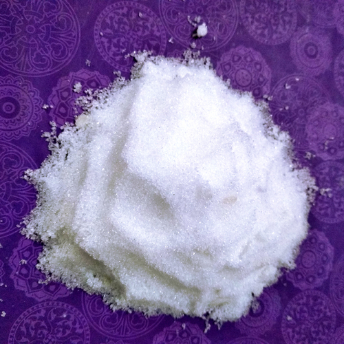 सोडियम मेटासिलिकेट नॉनाहाइड्रेट