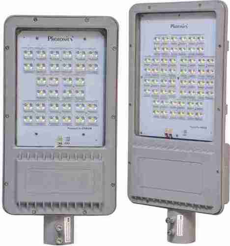 120W एलईडी स्ट्रीट लाइट