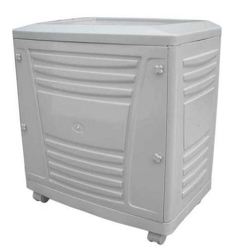 Tabular Battery