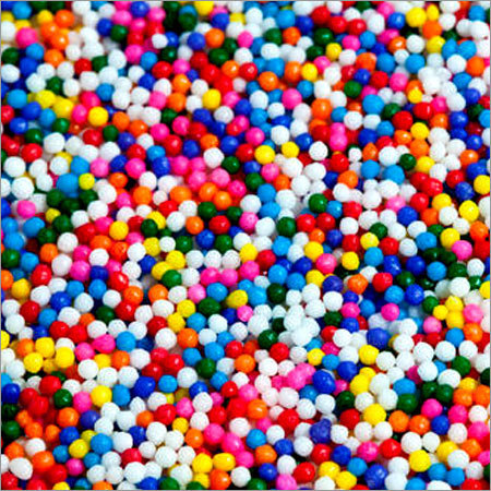 मल्टीविटामिन पेलेट्स