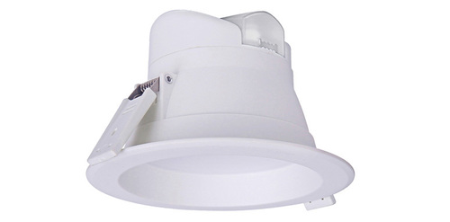 एलईडी डाउनलाइट