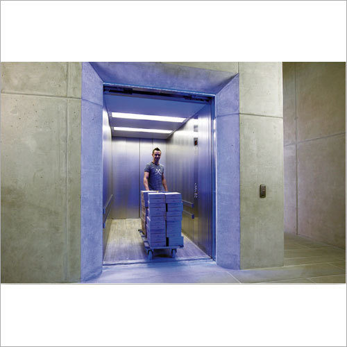 कैप्सूल लिफ्ट