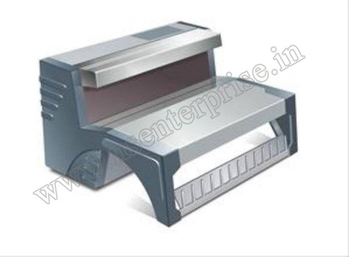 ऑटो वाइरो क्लोजर