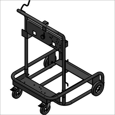 Oil Transfer Kit - Electric Pump, Digital Meter, Nozzle, Delivery & Suction Pipes | Portable, Power-Free Solution for Oil Dispensing