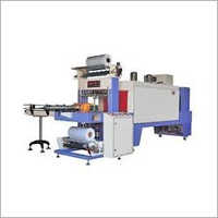 वेब सीलर