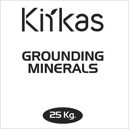 किर्कास बैग डिज़ाइन