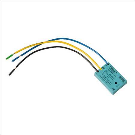 Socket SPD