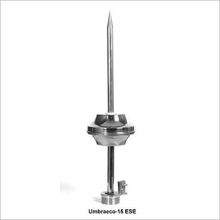 UMBRAECO-15