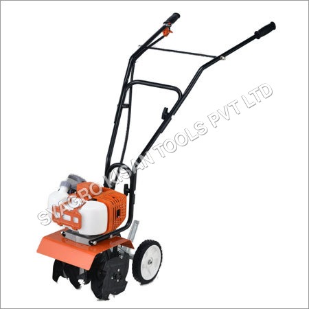 वीडर्स एंड टिलर