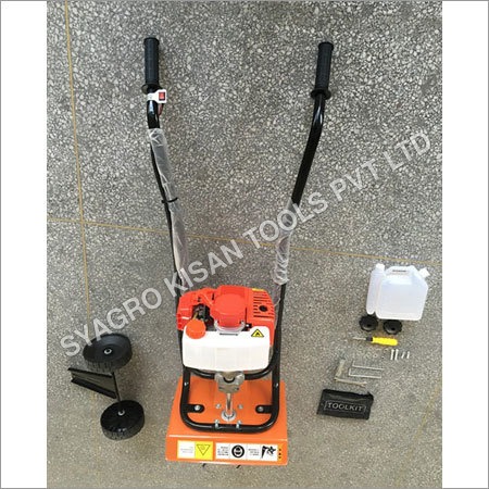 वीडर्स और ट्रिलर