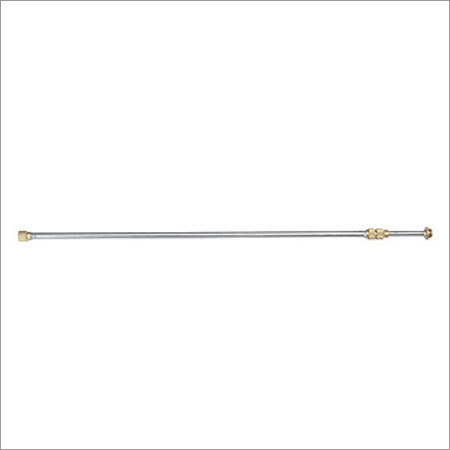 Sprayer Pump Lance