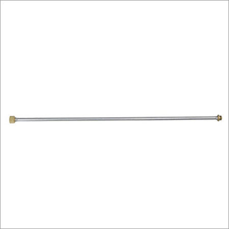 Sprayer Pump Lance