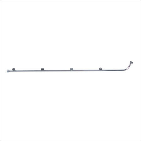 Sprayer Pump Lance