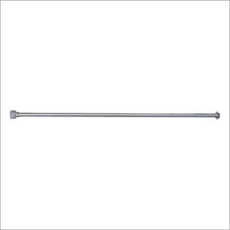 Sprayer Pump Lance
