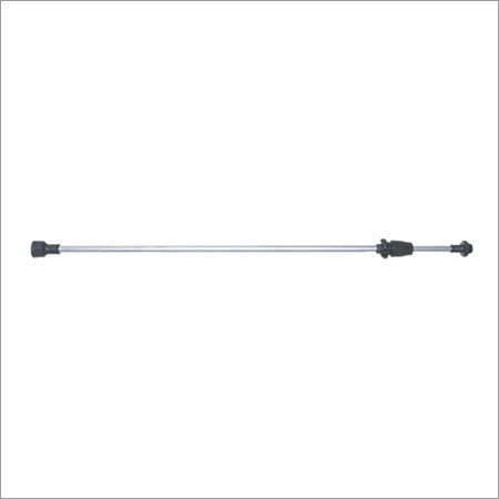 Sprayer Pump Lance