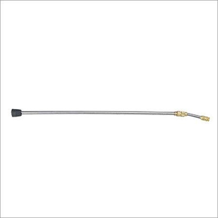 Sprayer Pump Lance