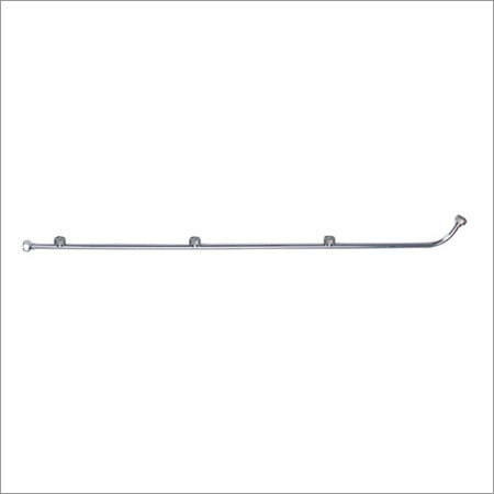 Sprayer Pump Lance