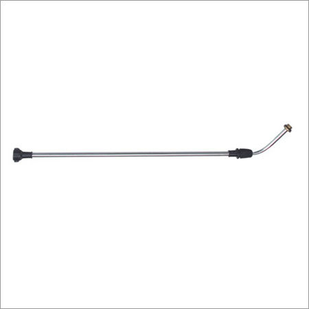 Sprayer Pump Lance