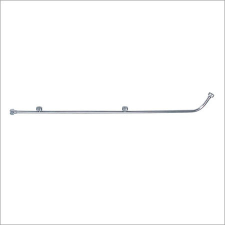 Sprayer Pump Lance