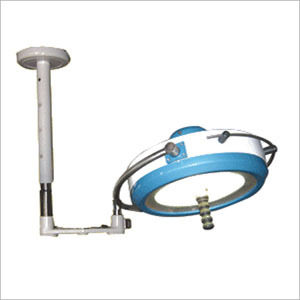 ऑपरेशन थिएटर लाइट (SECO - 0100S)