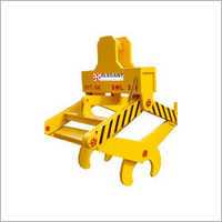 कॉइल उठाने