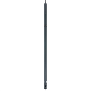  एसजे860