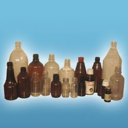 plastic bottle factory 5000 2 hours container size 6