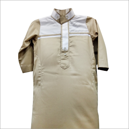 बच्चों के लिए इम्पोर्टेड फ़ैब्रिक थोब