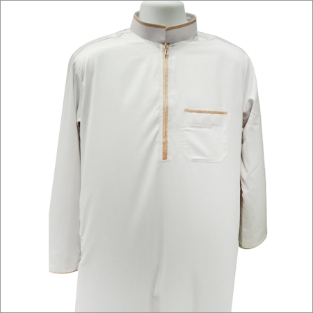 मेन्स डिसेंट डिज़ाइन थोब