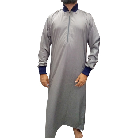 मेन्स डिज़ाइनर थोब रिप के साथ