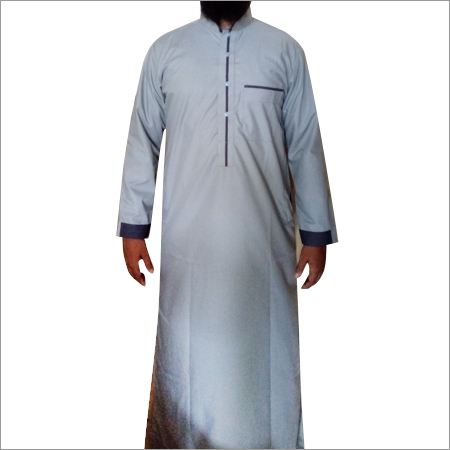 मेन्स फॉर्मल थोब