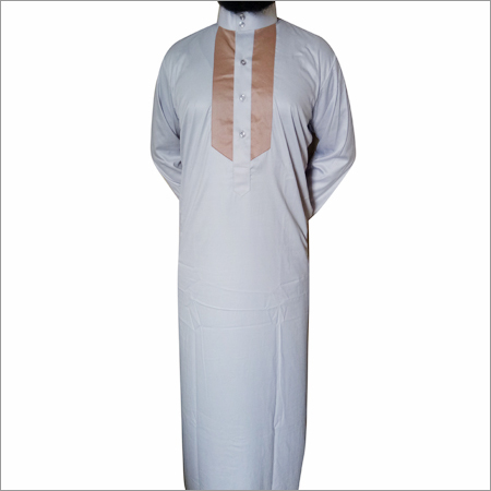 मेन्स फॉर्मल फैंसी थोब