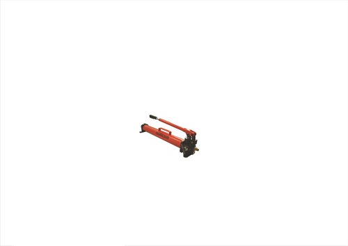 Single Speed Hydraulic Hand Pumps