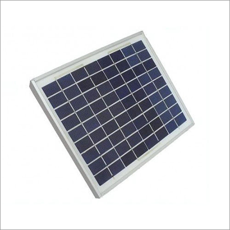 सौर मॉड्यूल पैनल