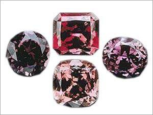 फाइन कट्स